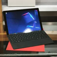 فرصت محدود خرید لپتاپ به قیمت عمده حتی قسطی|رایانه همراه|تهران, مشیریه|دیوار