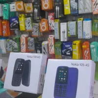 سلطان کابل شارژ اصل ومناسب درگچساران * پاساژ موسوی|لوازم جانبی موبایل و تبلت|دوگنبدان, |دیوار