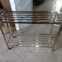 تجهیزات صفرتاصدرستورانی فست فودقنادی تعمیرات استیل|کافیشاپ و رستوران|مشهد, توس (بلوار توس)|دیوار