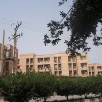 فروش خانه ویلایی ۲۲۵ متری ۳ خوابه در کوی نیرو|فروش خانه و ویلا|اهواز, شهرک نفت|دیوار