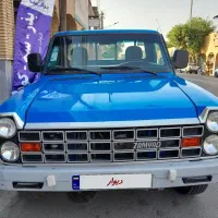 زامیاد z24 آپشنال رادیال دوگانه