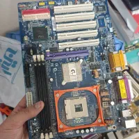 رم کامپیوتر|قطعات و لوازم جانبی رایانه|فاضل آباد, |دیوار