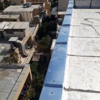 کلاهک،ساخت و نصب کانال سازی کولر،اجرای آبچک فلزی،|خدمات پیشه و مهارت|شیراز, شهرک مدرس|دیوار
