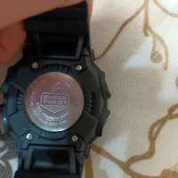 g shock|ساعت|تهران, امام زاده حسن|دیوار