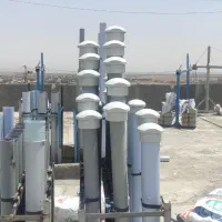 استخدام نیروی لوله کشی|استخدام معماری، عمران و ساختمانی|گلبهار, شهر جدید گلبهار|دیوار