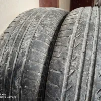 فروش لاستیک ساینا