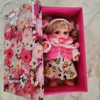 اسباب بازی نو|اسباب‌‌بازی|اراک, |دیوار