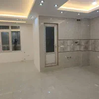 اپارتمان۱۱۰ متر در حافظ