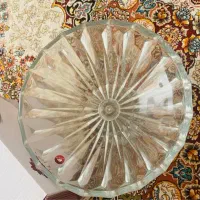 میوه خوری سرویس ساکورا|ظروف سرو و پذیرایی|گنبد کاووس, |دیوار