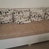 مبل ال|مبلمان خانگی و میز عسلی|پاوه, |دیوار