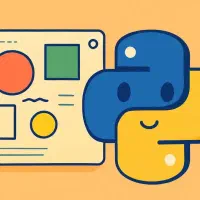 استخدام برنامه‌نویس Python (حضوری/تمام وقت)