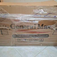 فروش هود آشپزخانه شیشه ای سفید|هود|ساری, |دیوار