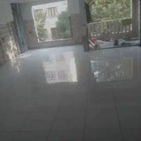 کاشی کاری محمد پور|خدمات پیشه و مهارت|بندر کنگان, |دیوار