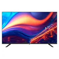 تلویزیون ۵۸ اینچ X-vision