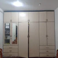 فروش خانه تجاری مسکونی|فروش خانه و ویلا|ایوان, |دیوار