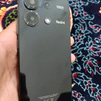 نوت13نرمال