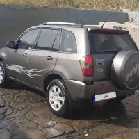 ام وی ام  x33 کراس مدل ۹۰|خودرو سواری و وانت|مشهد, شهرآرا|دیوار