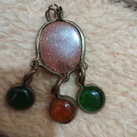 گردنبند|جواهرات|اصفهان, گورتان|دیوار