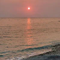 فروش زمین هکتاری با کاربری صنعتی و غیر صنعتی