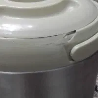 عتیقه آب گوارا|کلکسیون اشیاء عتیقه|خرم‌آباد, |دیوار