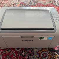 پرینتر Ml 2160|پرینتر، اسکنر، کپی، فکس|اصفهان, باغ زرشک|دیوار