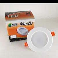 هالوژن حسیس