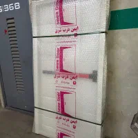 درب ضد حریق زیر قیمت بازار