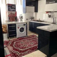 60متر دلباز شیک خیابان خافظ با شرایط ویژه|اجارهٔ آپارتمان|محمدشهر, ولدآباد|دیوار