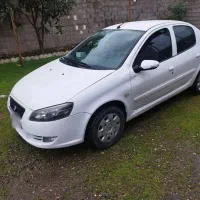 خرید  فروش|خودرو سواری و وانت|رشت, حومه رشت|دیوار