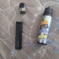 پاد برند CALIBURNدائم|زیورآلات و اکسسوری|جغتای, |دیوار