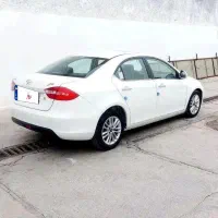 جک j5 مدل ۹۴ در حد|خودرو سواری و وانت|شهریار, شهرک وائین|دیوار