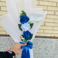 گل تزیینی|گل مصنوعی|یزد, |دیوار