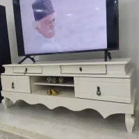 میز تلویزیون یا میز تی وی|میز تلویزیون|مشهد, رده|دیوار