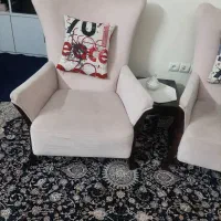 مبل راحتی ترکیه ای برند شرکت تن اسای