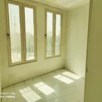 آپارتمان ۶۷متری دو خواب/ تک واحدی/ در پیروزی