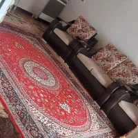 سوییت یک خوابه تمیز چالوس،نمک ابرود(کیاکلا)