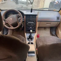 پرشیا|خودرو سواری و وانت|ری, فیروزآبادی|دیوار