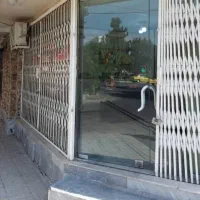 اجاره مغازه ۳۰ متری در کوی کارمندان جنوبی|اجارهٔ مغازه و غرفه|کرج, کوی کارمندان جنوبی|دیوار