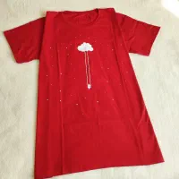 حراج تیشرت نخ پنبه|لباس|قم, تولید دارو و یخچال|دیوار