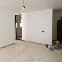 فروش شرایطی آپارتمان کلید اول مسکن مهر طبقه ۳|فروش آپارتمان|آبادان, |دیوار