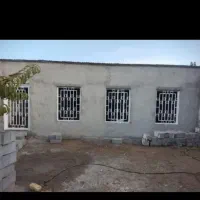 300متری-ملکی-با-آب-برق-ماریان