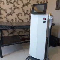 لیزرموهای زائد، پاک کردن تتو،پی آر پی، ژل، بوتاکس|خدمات آرایشگری و زیبایی|خوانسار, |دیوار