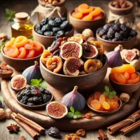 همکار خانم جهت بسته بندی