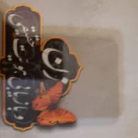 کتابهای ادبی و مذهبی|کتاب و مجله تاریخی|تهران, دروازه شمیران|دیوار