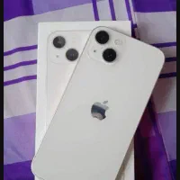 ایفون ۱۳