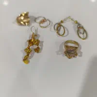 طلا|جواهرات|زابل, |دیوار