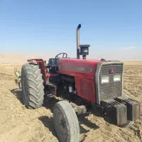 تراکتور399تک|خودرو سنگین|کرمانشاه, |دیوار