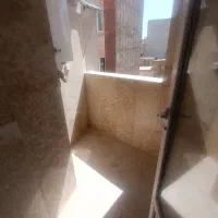 اپارتمان ۷۵متر دوخواب فول نوساز رهن کامل استادمعین|اجارهٔ آپارتمان|تهران, استاد معین|دیوار
