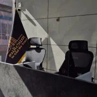 تعدادی زمین زیر فی مناسب سازندگان