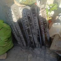 اجاره ابزارالات ساختمانی